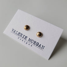 Load image into Gallery viewer, Gumdrop studs