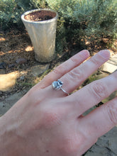 Load image into Gallery viewer, Pumpkin Ring