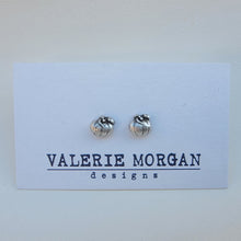 Load image into Gallery viewer, Pumpkin Studs
