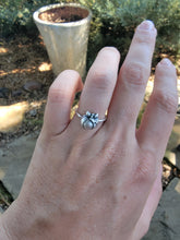 Load image into Gallery viewer, Pumpkin Ring