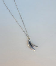 Load image into Gallery viewer, Banana Necklace