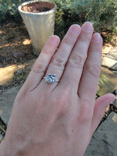 Load image into Gallery viewer, Pumpkin Ring