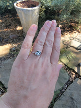Load image into Gallery viewer, Pumpkin Ring