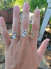 Load image into Gallery viewer, Rabbit Ring