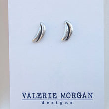 Load image into Gallery viewer, Banana Studs