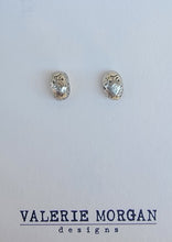 Load image into Gallery viewer, Owl Studs
