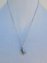 Load image into Gallery viewer, Banana Necklace