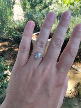 Load image into Gallery viewer, Strawberry Ring
