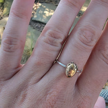 Load image into Gallery viewer, Strawberry Ring
