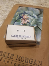 Load image into Gallery viewer, Tiny Square Studs