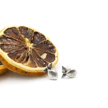 Load image into Gallery viewer, Little Lemon Studs