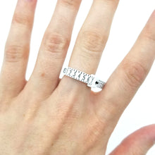 Load image into Gallery viewer, Ring Sizer