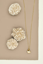 Load image into Gallery viewer, Tiny Heart Necklace