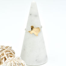 Load image into Gallery viewer, Texas State Pride Ring