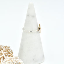 Load image into Gallery viewer, Texas State Pride Ring