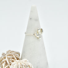 Load image into Gallery viewer, Saguaro Cactus Ring