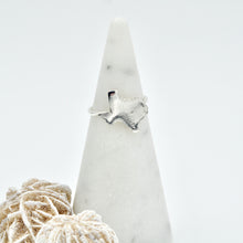 Load image into Gallery viewer, Texas State Pride Ring
