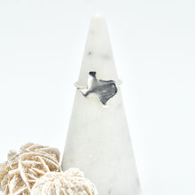 Load image into Gallery viewer, Texas State Pride Ring