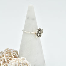 Load image into Gallery viewer, Succulent Ring