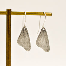 Load image into Gallery viewer, Butterfly Wing Dangles