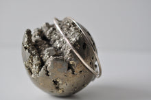 Load image into Gallery viewer, Hammered Bangles