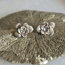 Load image into Gallery viewer, Succulent Studs