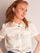 Load image into Gallery viewer, Succulent Studs