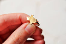 Load image into Gallery viewer, Texas State Pride Ring
