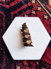 Load image into Gallery viewer, Tiny Heart Ring