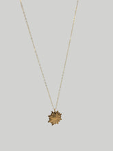 Load image into Gallery viewer, Starburst Necklace
