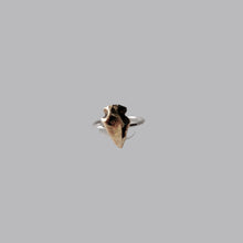 Load image into Gallery viewer, Petite Arrowhead Ring
