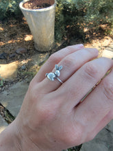 Load image into Gallery viewer, Rabbit Ring
