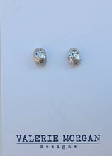 Load image into Gallery viewer, Owl Studs

