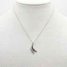 Load image into Gallery viewer, Banana Necklace
