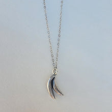 Load image into Gallery viewer, Banana Necklace

