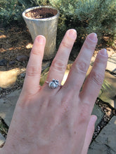 Load image into Gallery viewer, Pumpkin Ring
