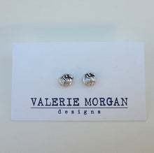Load image into Gallery viewer, Pumpkin Studs
