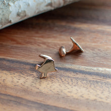 Load image into Gallery viewer, Texas Cuff Links

