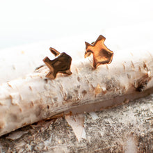 Load image into Gallery viewer, Texas Cuff Links
