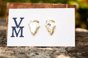 Arrowhead Studs