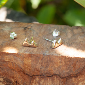 Tiny Mountains Studs