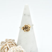 Load image into Gallery viewer, Succulent Ring
