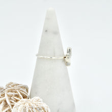 Load image into Gallery viewer, Saguaro Cactus Ring

