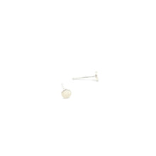 Load image into Gallery viewer, Tiny Dot Studs
