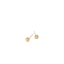 Load image into Gallery viewer, Tiny Dot Studs

