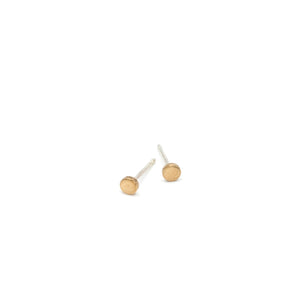 Tiny Dot Studs