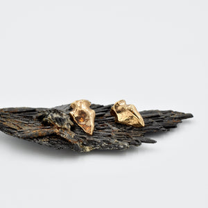 Arrowhead Studs