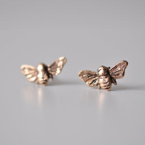 Honey Bee Studs