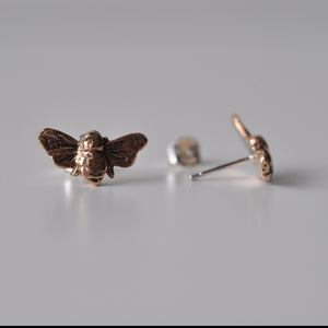 Honey Bee Studs