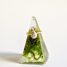 Load image into Gallery viewer, Tiny Pineapple Ring
